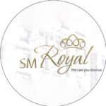 sm royal (1)